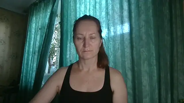 Snapshot of AmellyGrand chatting on July 31, 2026, 10:14 am AmellyGrand online show from July 31, 2026, 10:14 am
