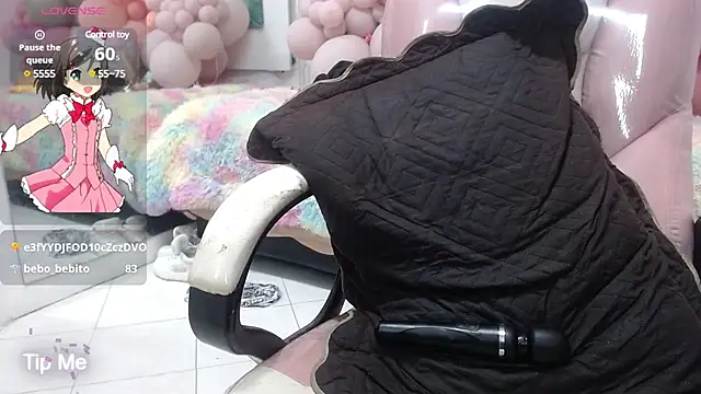 Snapshot of alegriamartinez chatting on March 20, 2025, 3:47 pm alegriamartinez online show from March 20, 2025, 3:47 pm