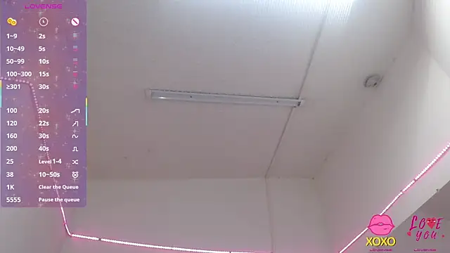 Snapshot of alegriamartinez chatting on November 15, 2025, 12:02 pm alegriamartinez online show from November 15, 2025, 12:02 pm