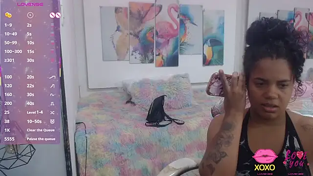 Snapshot of alegriamartinez chatting on November 21, 2025, 7:23 pm alegriamartinez online show from November 21, 2025, 7:23 pm