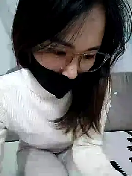 I AM NOT A SLUT online show from January 6, 2025, 3:20 am