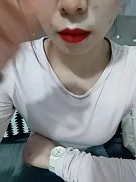 I AM NOT A SLUT online show from January 15, 2025, 2:17 am