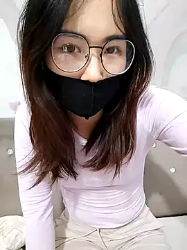 I AM NOT A SLUT online show from January 16, 2025, 2:51 am