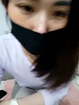 I AM NOT A SLUT online show from January 16, 2025, 5:53 am