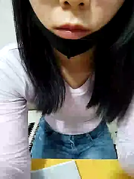 I AM NOT A SLUT online show from January 22, 2025, 3:20 am