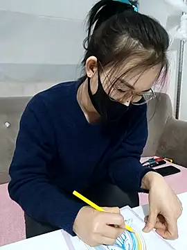 I AM NOT A SLUT online show from February 10, 2025, 3:57 am