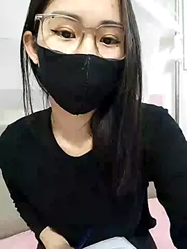 I AM NOT A SLUT online show from February 10, 2025, 7:26 am