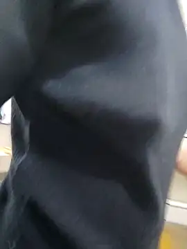 I AM NOT A SLUT online show from February 11, 2025, 7:23 am