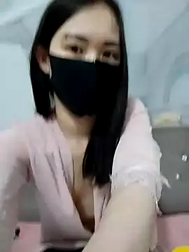 I AM NOT A SLUT online show from February 14, 2025, 6:02 am