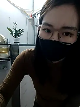 I AM NOT A SLUT online show from February 25, 2025, 3:09 am