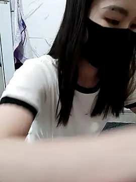 I AM NOT A SLUT online show from March 21, 2025, 2:18 am