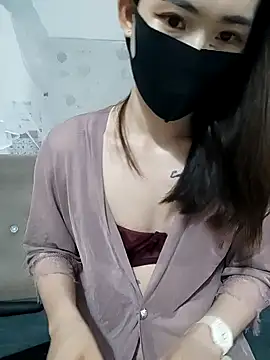 I AM NOT A SLUT online show from September 25, 2025, 2:15 am