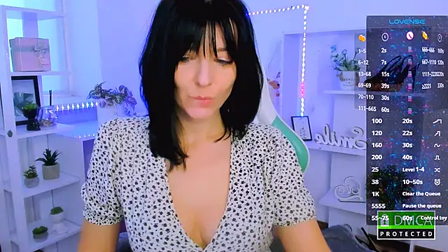  Kelly   online show from February 5, 2026, 7:35 am