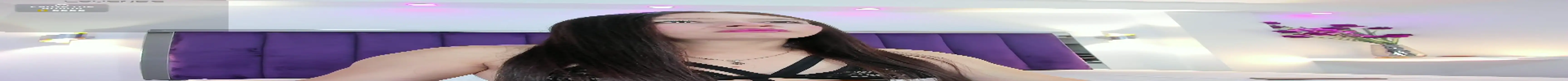 SaraRiley online show from January 18, 2025, 11:11 pm