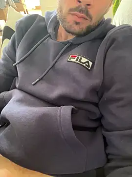 athenphysics online show from March 8, 2026, 11:14 am