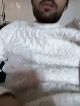 athenphysics online show from March 12, 2026, 7:58 am