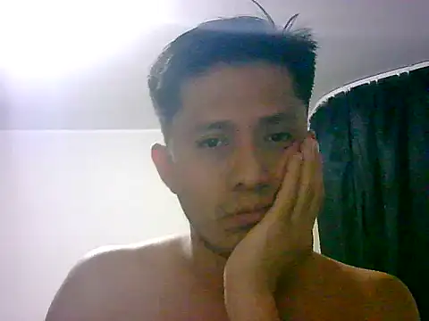 Snapshot of SA-Petrus chatting on December 5, 2025, 7:06 am SA-Petrus online show from December 5, 2025, 7:06 am