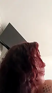 natacha wolf online show from March 7, 2026, 7:11 pm