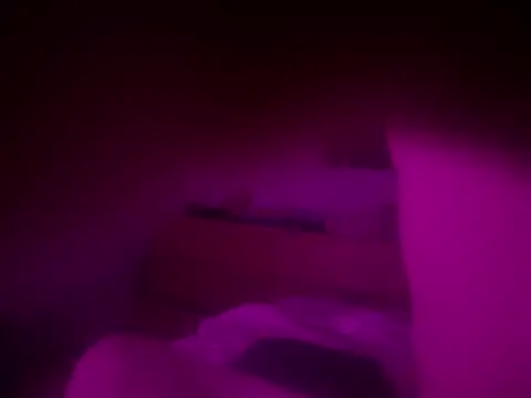 Snapshot of sissybitchx chatting on June 8, 2026, 11:16 pm sissybitchx online show from June 8, 2026, 11:16 pm