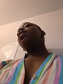Coco Kiss online show from May 31, 2026, 1:29 pm