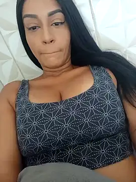 Snapshot of casal7722 chatting on December 6, 2024, 12:16 pm casal7722 online show from December 6, 2024, 12:16 pm