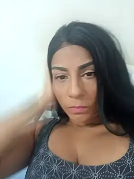 Snapshot of casal7722 chatting on December 6, 2024, 8:29 pm casal7722 online show from December 6, 2024, 8:29 pm