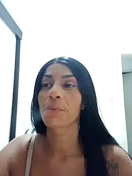 Snapshot of casal7722 chatting on January 5, 2025, 1:45 am casal7722 online show from January 5, 2025, 1:45 am