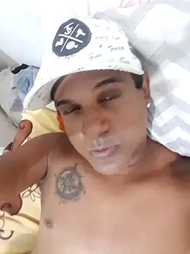 Snapshot of casal7722 chatting on January 16, 2025, 11:59 pm casal7722 online show from January 16, 2025, 11:59 pm