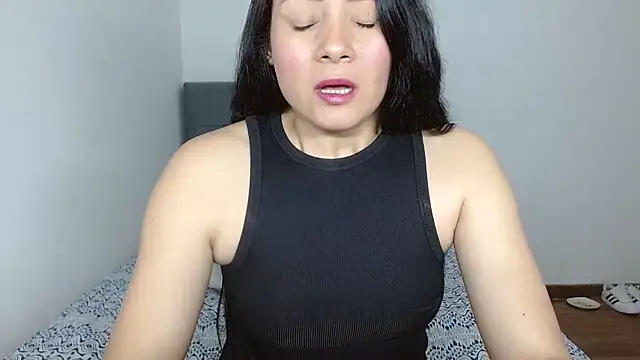 celeste 2023 online show from September 26, 2025, 3:43 am