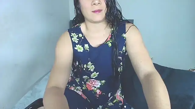 celeste 2023 online show from March 12, 2026, 3:34 am