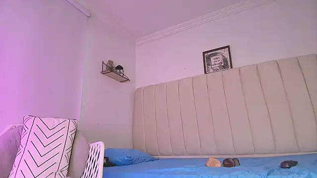 Snapshot of mollyrivera chatting on January 23, 2025, 10:33 pm mollyrivera online show from January 23, 2025, 10:33 pm