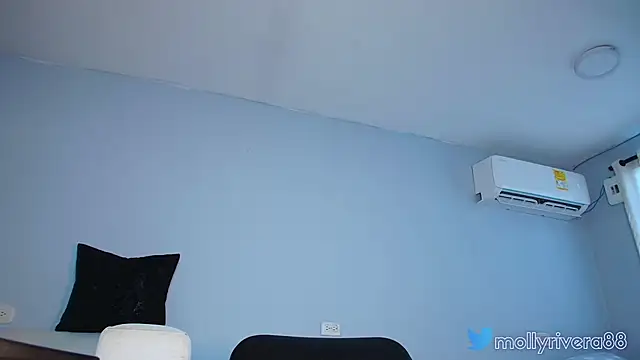 Snapshot of mollyrivera chatting on September 22, 2025, 8:22 pm mollyrivera online show from September 22, 2025, 8:22 pm