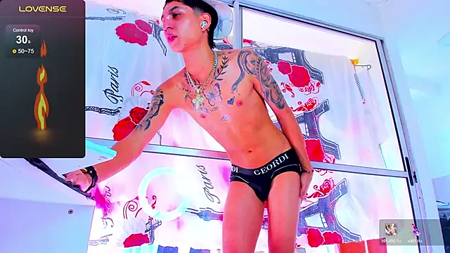 Snapshot of Hardcockboysxxx chatting on March 1, 2025, 1:51 pm Hardcockboysxxx online show from March 1, 2025, 1:51 pm