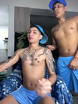Hardcockboysxxx online show from February 11, 2026, 4:17 am