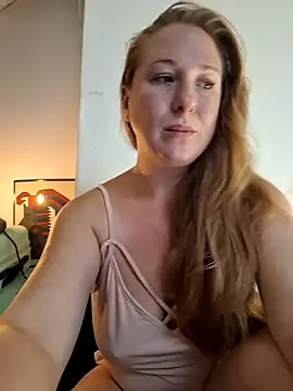 MazySun online show from September 9, 2025, 6:57 am