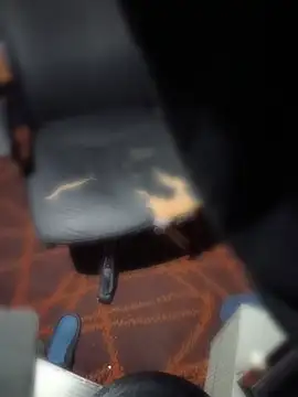 Snapshot of VARGAcz chatting on March 20, 2026, 8:25 pm VARGAcz online show from March 20, 2026, 8:25 pm