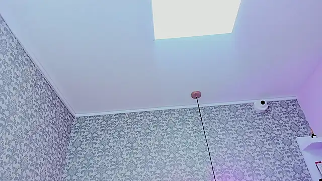 Snapshot of MILEY_JOAS2 chatting on February 5, 2025, 1:37 am MILEY JOAS2 online show from February 5, 2025, 1:37 am