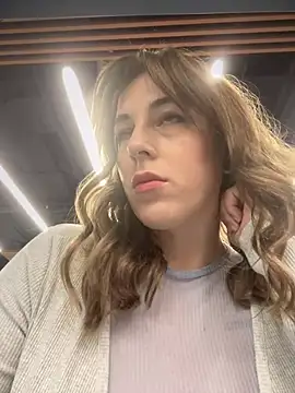 Snapshot of MommmyYummy chatting on January 31, 2025, 11:56 am MommmyYummy online show from January 31, 2025, 11:56 am