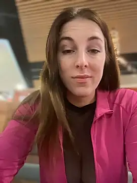 MommmyYummy online show from February 27, 2026, 9:53 am