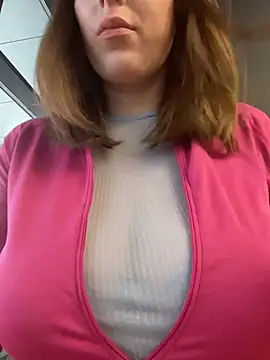 MommmyYummy online show from March 4, 2026, 11:49 am