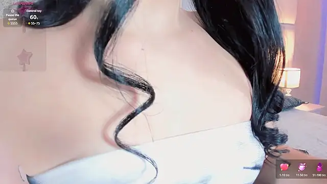 andrea alvarz online show from January 13, 2026, 4:29 am