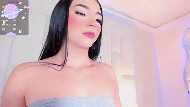 Snapshot of andrea_alvarz chatting on June 9, 2026, 5:19 am andrea alvarz online show from June 9, 2026, 5:19 am