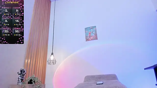 Snapshot of PawgGirl18 chatting on January 27, 2025, 5:26 pm PawgGirl18 online show from January 27, 2025, 5:26 pm