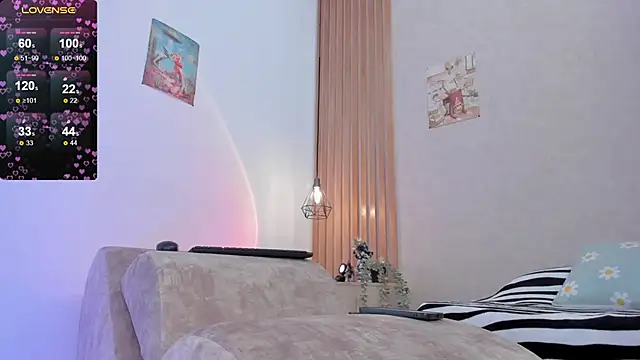 Snapshot of PawgGirl18 chatting on February 12, 2025, 5:58 pm PawgGirl18 online show from February 12, 2025, 5:58 pm