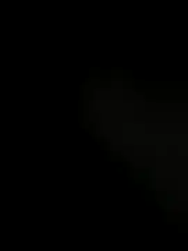 Carla Angel online show from December 5, 2024, 10:55 am