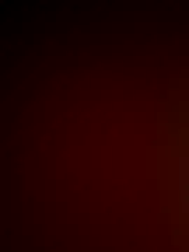 Carla Angel online show from November 8, 2025, 9:35 pm