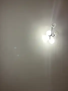 Snapshot of Carla_Angel chatting on January 10, 2026, 1:35 pm Carla Angel online show from January 10, 2026, 1:35 pm