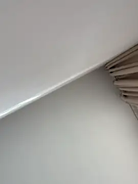 Snapshot of Carla_Angel chatting on January 12, 2026, 7:13 am Carla Angel online show from January 12, 2026, 7:13 am