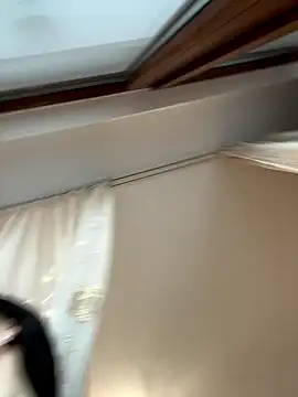 Snapshot of Carla_Angel chatting on January 19, 2026, 7:56 am Carla Angel online show from January 19, 2026, 7:56 am