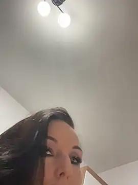 Snapshot of Carla_Angel chatting on February 17, 2026, 7:27 am Carla Angel online show from February 17, 2026, 7:27 am